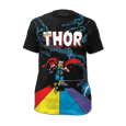 Thor : Rainbow Bridge