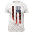 Walking Dead : Flag
