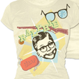 A Christmas Story : Ralphie (Girls)