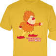 The Year Without a Santa Claus : Heat Miser