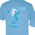 The Year Without a Santa Claus : Snow Miser