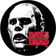 Day Of The Dead : Day Of The Dead 2