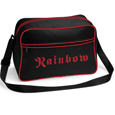 Rainbow : Logo
