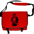 Texas Chainsaw Massacre : Leatherface