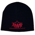 AWR Wrestling : AWR Beanie