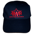 AWR Wrestling : AWR Cap