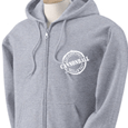 Cannonball Ireland : Logo (Zip)