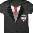 Football Manager : Suit