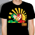 Lucha Libre : Sun