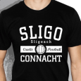 Connacht : Sligo Football (Mens)