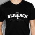 Connacht : Sligo Vintage (Mens)