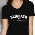 Connacht : Sligo Vintage (Womens)
