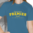 Munster : Tipperary Vintage (Womens)