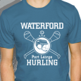 Munster : Waterford Hurling (Mens)