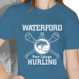 Munster : Waterford Hurling (Womens)