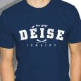 Munster : Waterford Vintage (Mens)