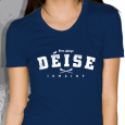 Munster : Waterford Vintage (Womens)