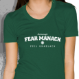 Ulster : Fearmanagh Vintage (Womens)