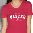 Rugby : Ulster (Womens)