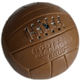 Football Manager : Limited Edition Retro Football