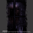 Wolverine : The Window Purpose