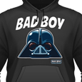 Angry Birds : Bad Boy