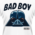 Angry Birds : Bad Boy