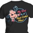 Family Guy : Real Ladies Man