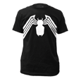 Marvel Comics : Venom