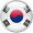KOREA, REPUBLIC OF