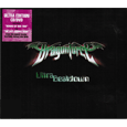 Ultra Beatdown (Ultra Edition) SALE (CD)