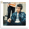 Bob Dylan : Audiophile Vinyl