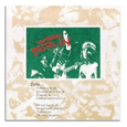 Lou Reed : Audiophile Vinyl