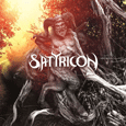 Satyricon : Audiophile Vinyl