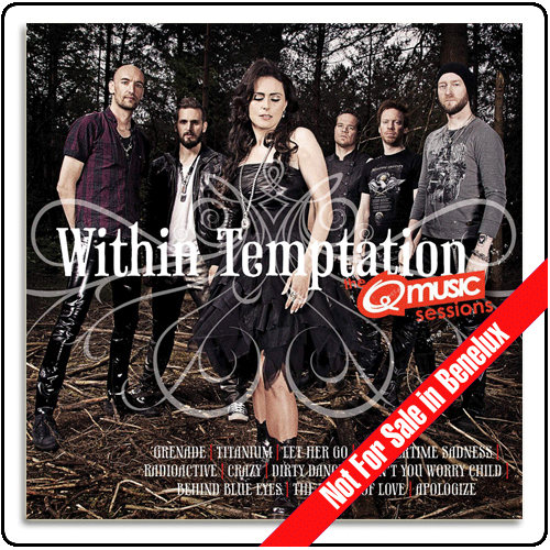 Within Temptation