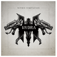 Hydra CD (CD)
