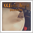 Prelude (White Pressing) (Audiophile Vinyl)