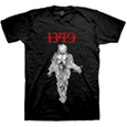Postmortem (USA Import T-Shirt)