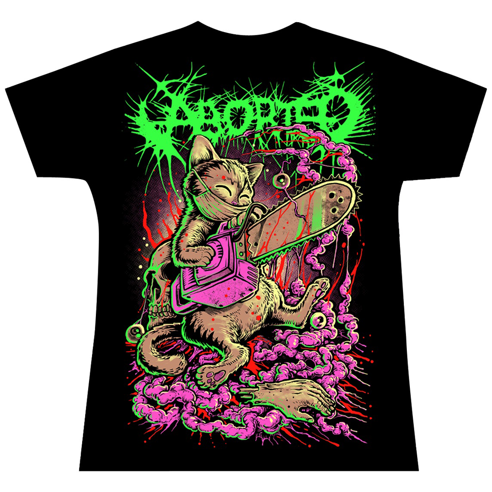 Merch футболка. Aborted мерч. Мерчи а4. Мерч а4 т ширт. Мерч а4 2022.