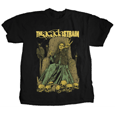 Witch (USA Import T-Shirt)