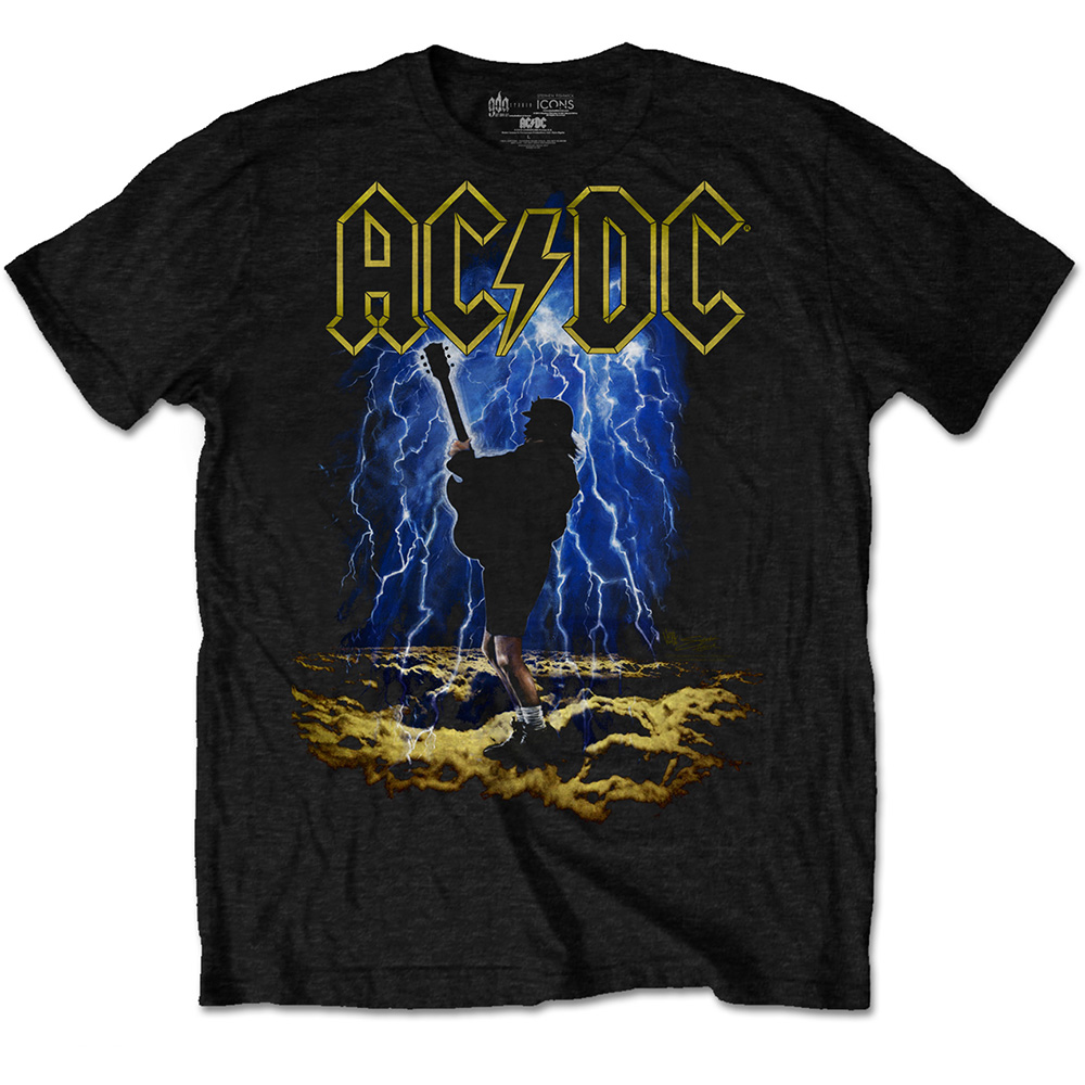 AC/DC - Special Edition: Highway To Hell (Black)