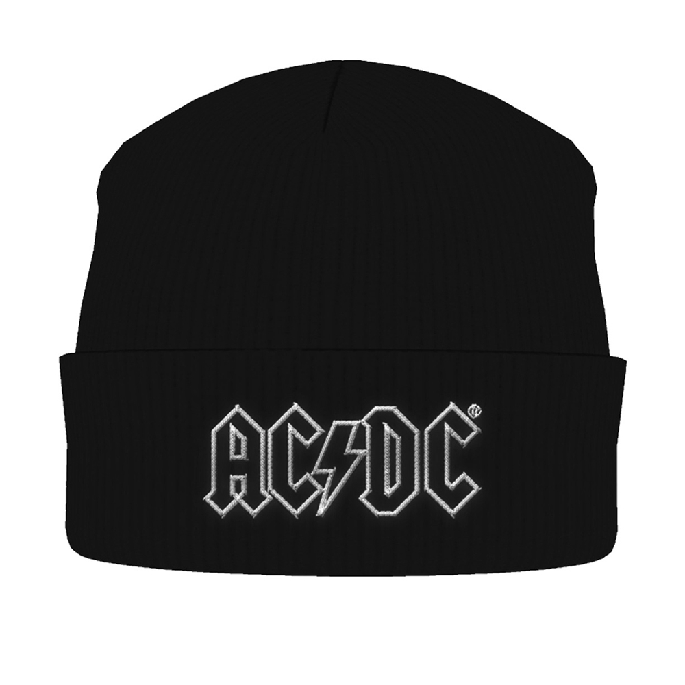 Backstreetmerch | AC/DC Categories | Official Merch