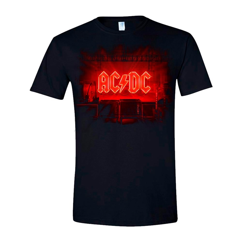 AC/DC - PWR Stage