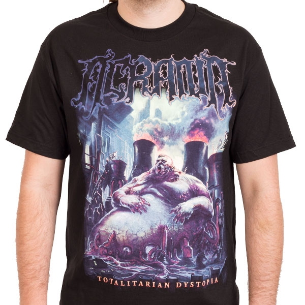 Мьюзик мерч. Acrania Band. Acrania Merch. Мерч.