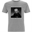 Bryan Adams : T-Shirt