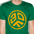 Asian Dub Foundation : T-Shirt