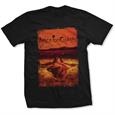 Alice In Chains : T-Shirt