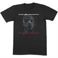 The Almighty : T-Shirt