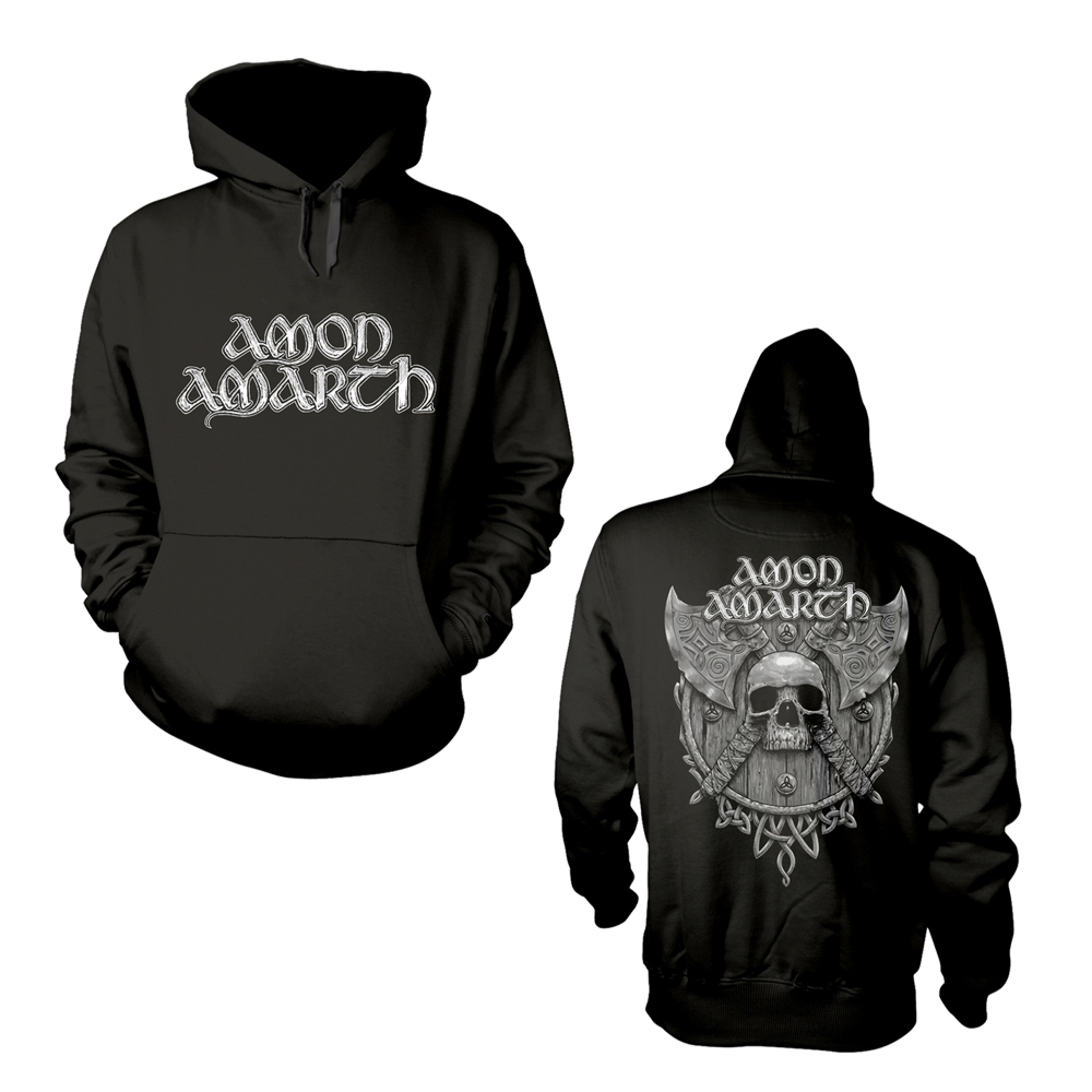 Backstreetmerch Amon Amarth Categories It then changed its name to amon amarth and adopted a death metal style. backstreetmerch amon amarth categories
