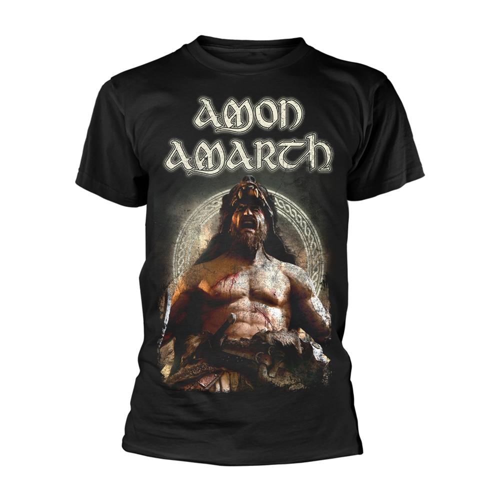 Backstreetmerch Amon Amarth Categories All orders are custom made and most ship worldwide within 24 hours. backstreetmerch amon amarth categories
